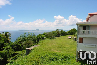 achat immeuble trois-rivieres 97114