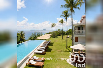 achat immeuble trois-rivieres 97114