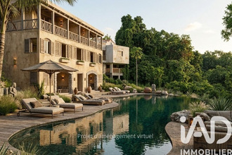 achat immeuble trois-rivieres 97114