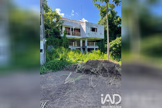 achat immeuble trois-rivieres 97114