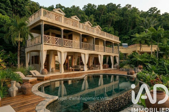 achat immeuble trois-rivieres 97114