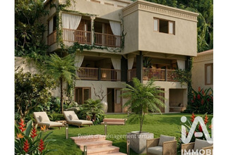 achat immeuble trois-rivieres 97114