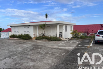 achat immeuble trois-rivieres 97114