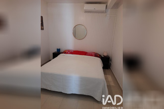 achat immeuble trois-rivieres 97114