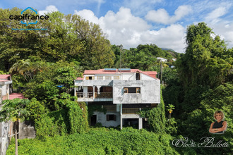 achat immeuble trois-rivieres 97114