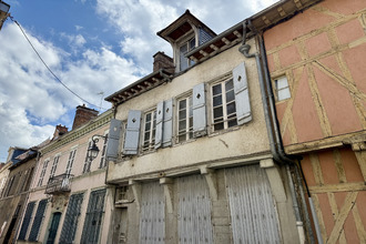 achat immeuble troyes 10000