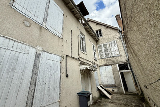 achat immeuble troyes 10000