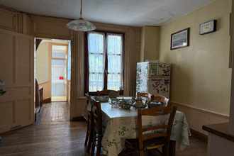 achat immeuble troyes 10000