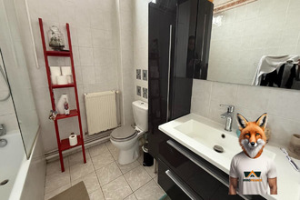 achat immeuble troyes 10000