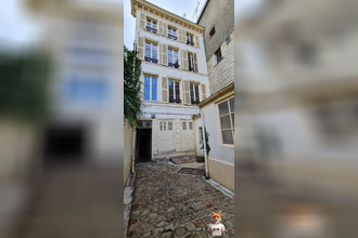 achat immeuble troyes 10000