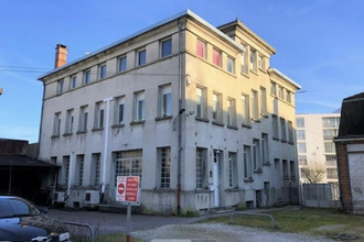 achat immeuble troyes 10000