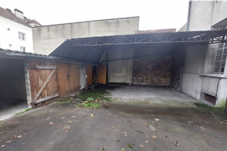 achat immeuble troyes 10000