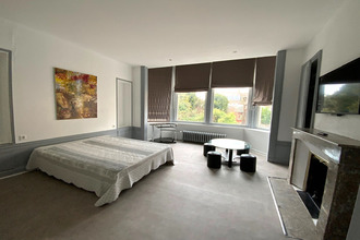 achat immeuble troyes 10000