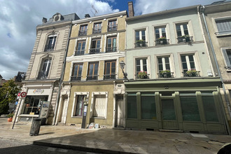 achat immeuble troyes 10000