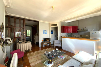 achat immeuble troyes 10000