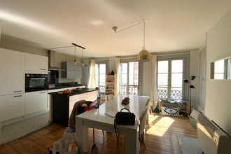 achat immeuble troyes 10000