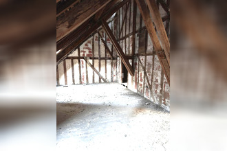 achat immeuble troyes 10000