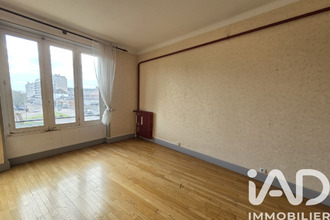 achat immeuble troyes 10000