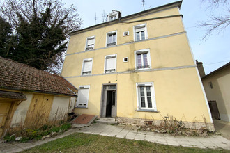 achat immeuble troyes 10000