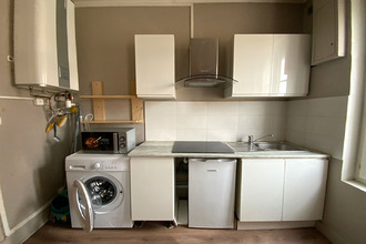 achat immeuble troyes 10000