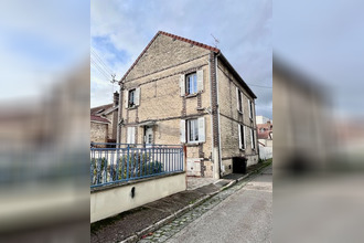 achat immeuble troyes 10000