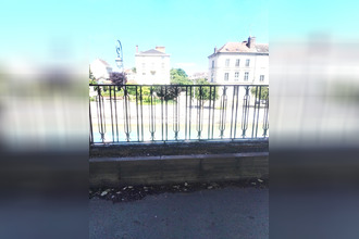 achat immeuble troyes 10000