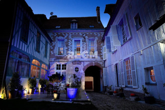 achat immeuble troyes 10000