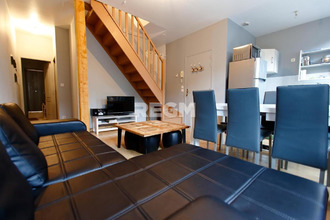 achat immeuble troyes 10000