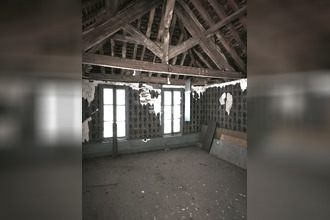 achat immeuble troyes 10000