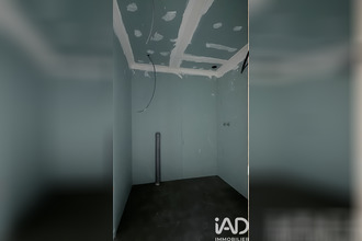 achat immeuble troyes 10000