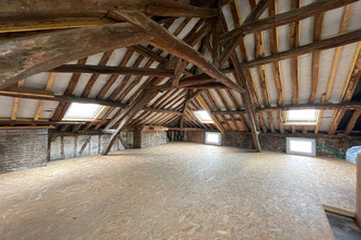 achat immeuble troyes 10000