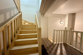 achat immeuble troyes 10000