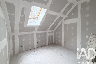 achat immeuble troyes 10000