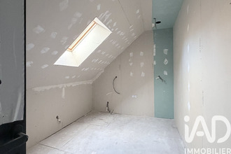 achat immeuble troyes 10000