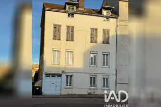 achat immeuble troyes 10000