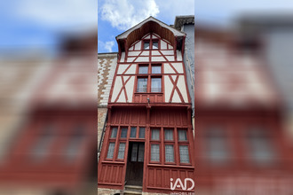 achat immeuble troyes 10000