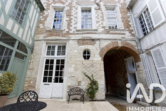 achat immeuble troyes 10000