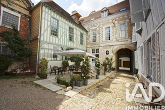 achat immeuble troyes 10000