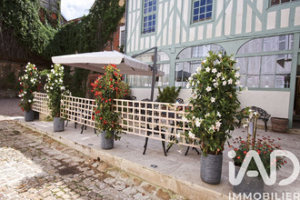 achat immeuble troyes 10000