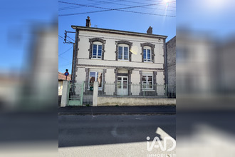 achat immeuble troyes 10000