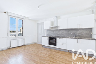 achat immeuble troyes 10000