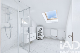 achat immeuble troyes 10000