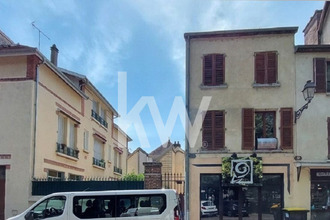 achat immeuble troyes 10000