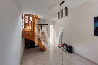 achat immeuble troyes 10000