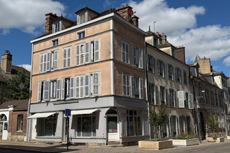 achat immeuble troyes 10000