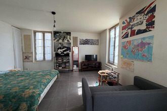 achat immeuble troyes 10000