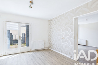 achat immeuble troyes 10000
