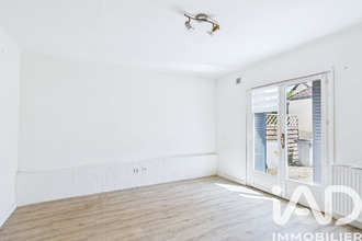 achat immeuble troyes 10000