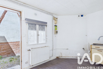achat immeuble troyes 10000