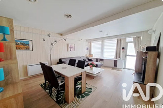 achat immeuble troyes 10000